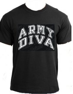 army diva military surplus apparel usa clothing t shirt more