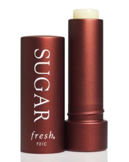 Fresh Fresh Sugar Lip Treatment SPF 15 NM Beauty Award Finalist