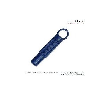 ACT Clutch Alignment Tool for 1992   1995 Honda Civic  