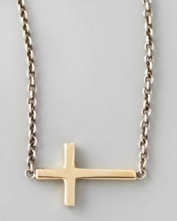 Cross Pendant Jewelry    Cross Necklace Jewelry, Cross