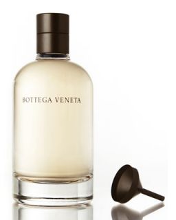 C15A8 Bottega Veneta Luxe Poire Atomizer Eau de Parfum Spray Refill