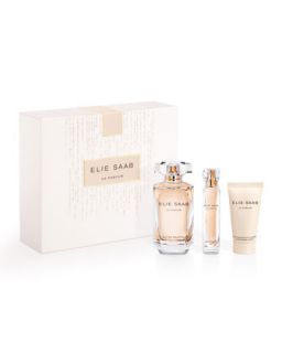 Elie Saab Body Lotion   