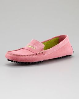 Flats   Premier Designer   Shoes   