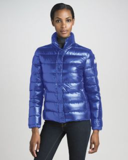 Lightweight Nylon Jacket    Lightweight Nylon Coat