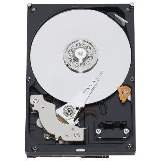 40GB Hard Disk Drive/HDD for Toshiba Satellite 1905 S301