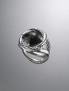 David Yurman   Collections   Infinity   