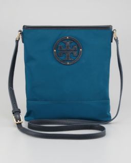 Tory Burch Stacked Swingpack Bag   