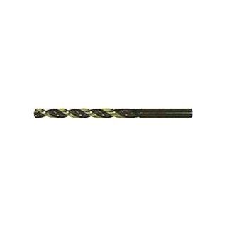  NUMBER AND LETTER SIZE DRILL BIT   NUMBER #36(PACK OF 3) Patio, Lawn