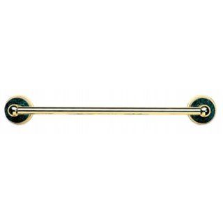 Phylrich KNF65 004 Bathroom Accessories   Towel Bars Home