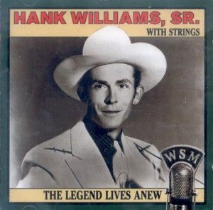 hank_williams_legend_lives_anew_cd