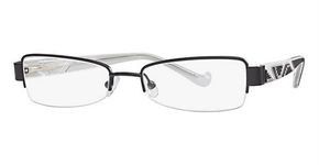 eye size 50 17 135 we will consider offers on the purchase of two or