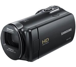  F80 Flash Memory HD Digital Video Camcorder Kit Black New USA