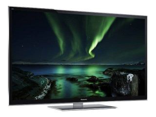  65 1080p Full HD 3D Plasma TV w 3YR Warranty 885170075818