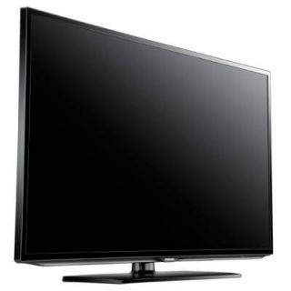  UN32EH5000 32 1080p LED TV HDTV 1920x1080 UN32EH5000FXZA