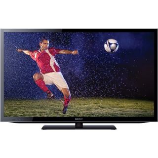  Bravia KDL 46HX750 46 inch Class 3D Edge LED LCD HDTV HD TV