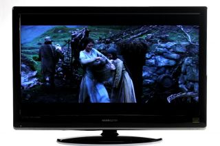  promotions general interest hannspree hsg1102 42 lcd hd television