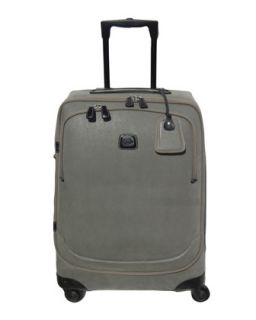 Brics Pininfarina Luggage   