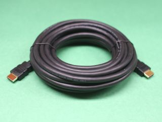  quality hdmi cable is suitable for use with hdtv lcd hdtv plasma blu