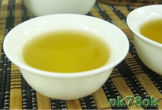 Special Grade Honey Orchid Aroma Chaozhou Phoenix Dancong Tea Sale
