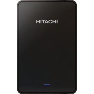 Hitachi 0S03452 Touro Mobile MX3 500GB USB 3 0 Portable External Hard