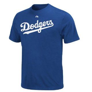  Ramirez Los Angeles Dodgers Name and Number T Shirt