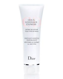 Dior Beauty   Skin Care   Cleansers & Masks   