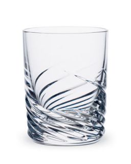 BACCARAT Spin Barware   