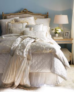 Legacy Home Toile Orientale Bed Linens   