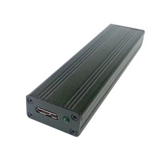 USB 3 0 Hard Disk Enclosure External Case for MC968 MC969 MC965