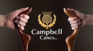 please visit our  store for more description the campbell handle