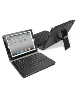 iPad 3 Portfolio/Keyboard   
