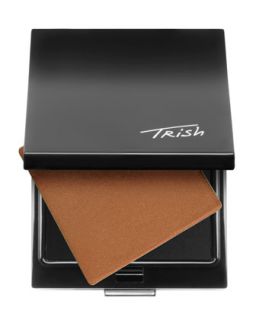  tan $ 35 00 trish mcevoy bronzer golden tan $ 35 00 this innovative