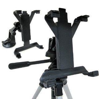360° Viewing Angle Adjustment for Samsung Galaxy Tab Acer 7 7.7 8 10