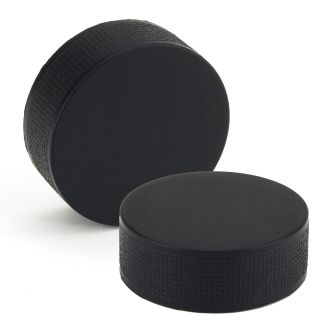 hockey puck stress ball includes 1 hockey puck stress ball please note
