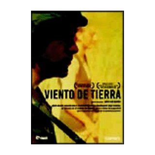 Viento De Tierra (2004) Vento Di Terra (Spanish Import)(No