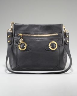 Milly Kendall Bucket Bag   