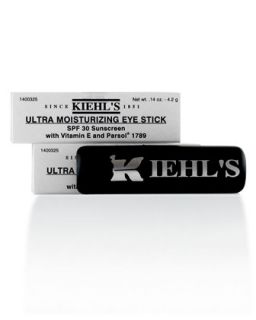 Kiehls Since 1851 Ultra Moisturizing Eye Stick SPF 30   