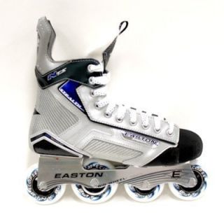 Brand New Easton F12 Inline Roller Hockey Skates