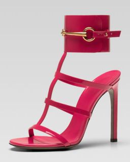 Gucci   Womens   Shoes   Spring/Summer Collection   