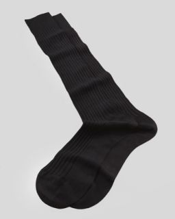  dress socks black available in black $ 32 00 pantherella over the calf