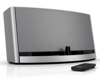 Bose® SoundDock® 10 Bluetooth® digital music system