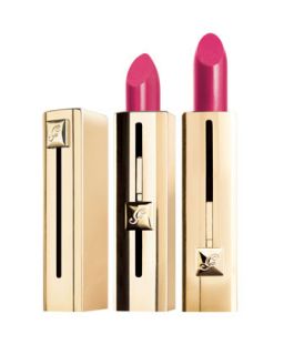 Guerlain   Color   Lips   