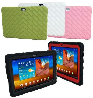  Gumdrop Cases Drop Tech Series Case for Samsung Galaxy Tab 10