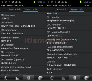 Orange 4G Bedove N9776 Smart Phone 6 0 Touch Screen 2 Sim Card GPS