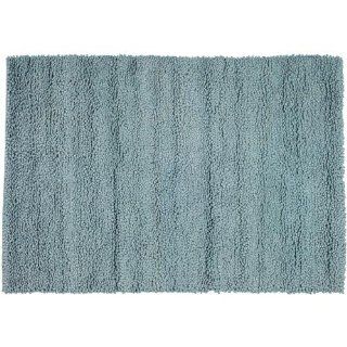   Chandra Rugs Str1124 Strata Collection 9 X 13