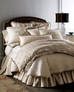 Neutral   By Color   Bedding   Home   
