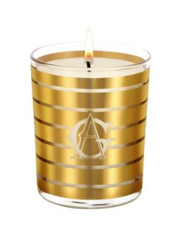 Annick Goutal NOEL LIMITED EDITION CANDLE   