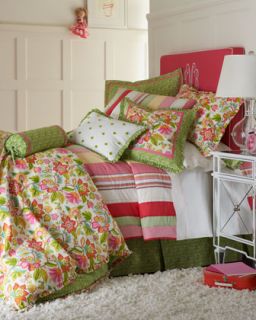 Girls   Kids   By Category   Bedding   Home   