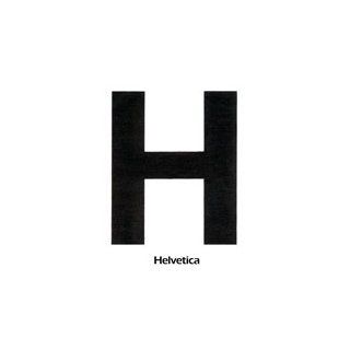 C thru Letter Stencil 1.5 Inch Helvetica Cln Arts, Crafts