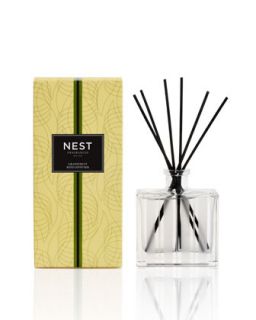 grapefruit reed diffuser $ 38